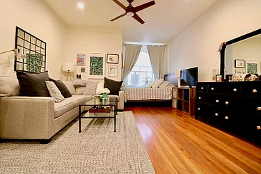 Rented by Spire Group