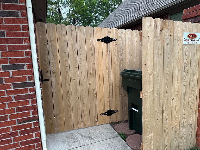 2709 Belmont Dr — Photo 38