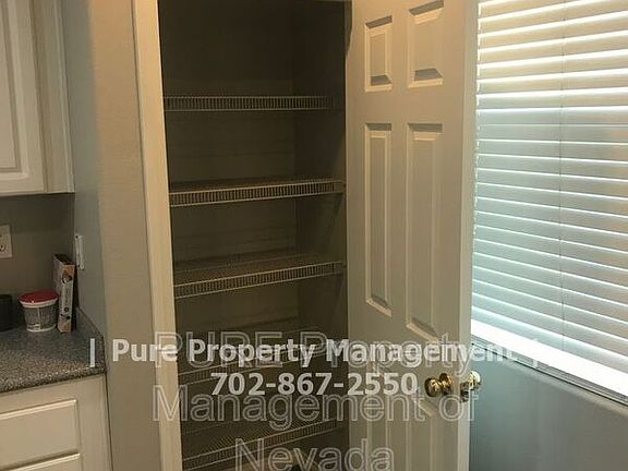 2nd image of 6623 Sunset Pines St
