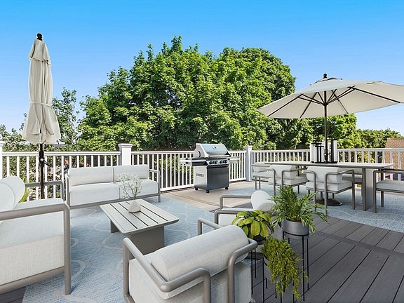 3rd image of 77 Adams St #2