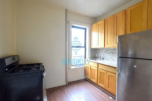 Rented by null | media 5