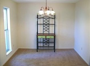 2166 Bobolink Trl, Memphis, TN 38134