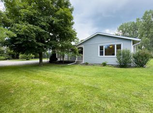 8007 Harriott Rd, Dublin, OH 43017