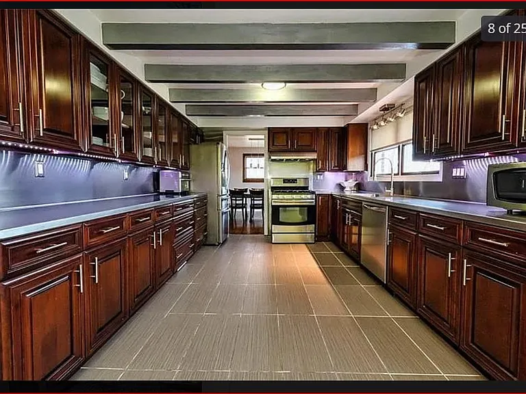 251 Franklin Dr — Photo 9