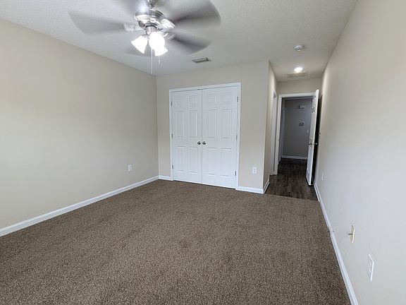 5th image of 114 Plantation Point Dr