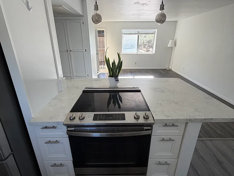 12403 Julian Ave #206 — Photo 11
