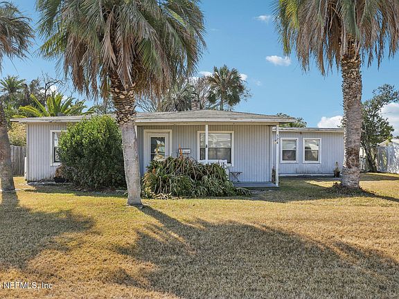 2nd image of 524 16TH Avenue N