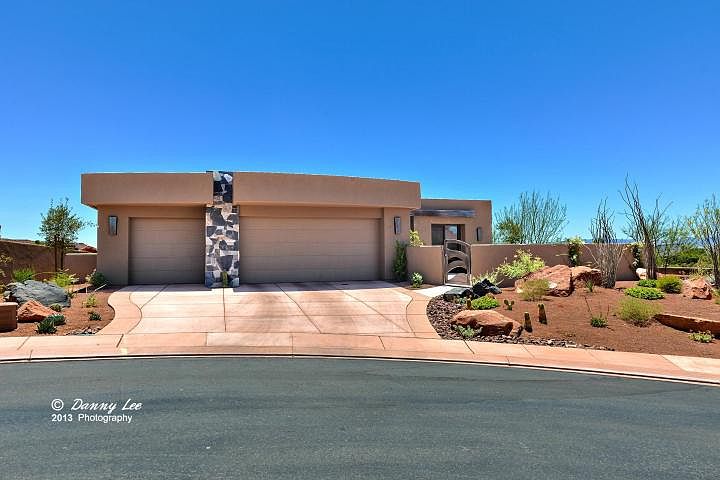 1st image of 2331 W Entrada Trl Unit 112