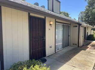 49400 River Park Rd, Oakhurst, CA 93644