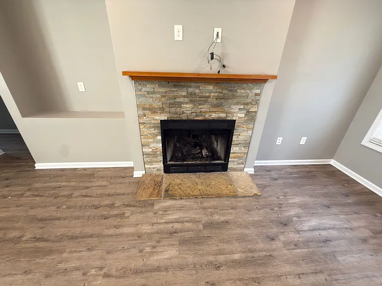 6729 Bradley Rd — Photo 11