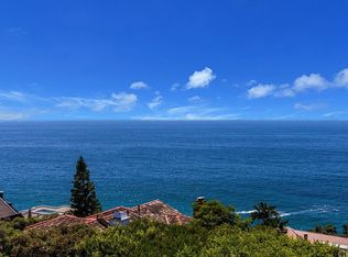 176 Sunset Ter, Laguna Beach, CA 92651