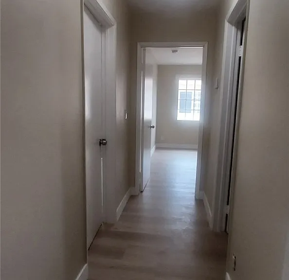 243 Monterey Rd #B — Photo 16