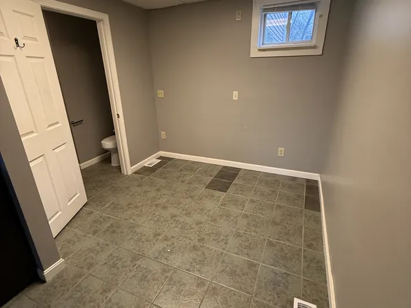 204 Brown St #4, Westbrook, ME 04092