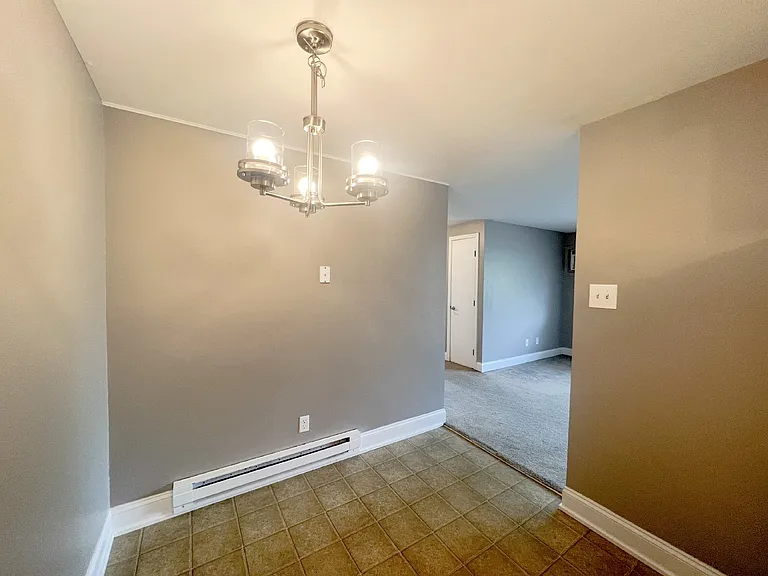 1467 Catherine St #1 — Photo 12