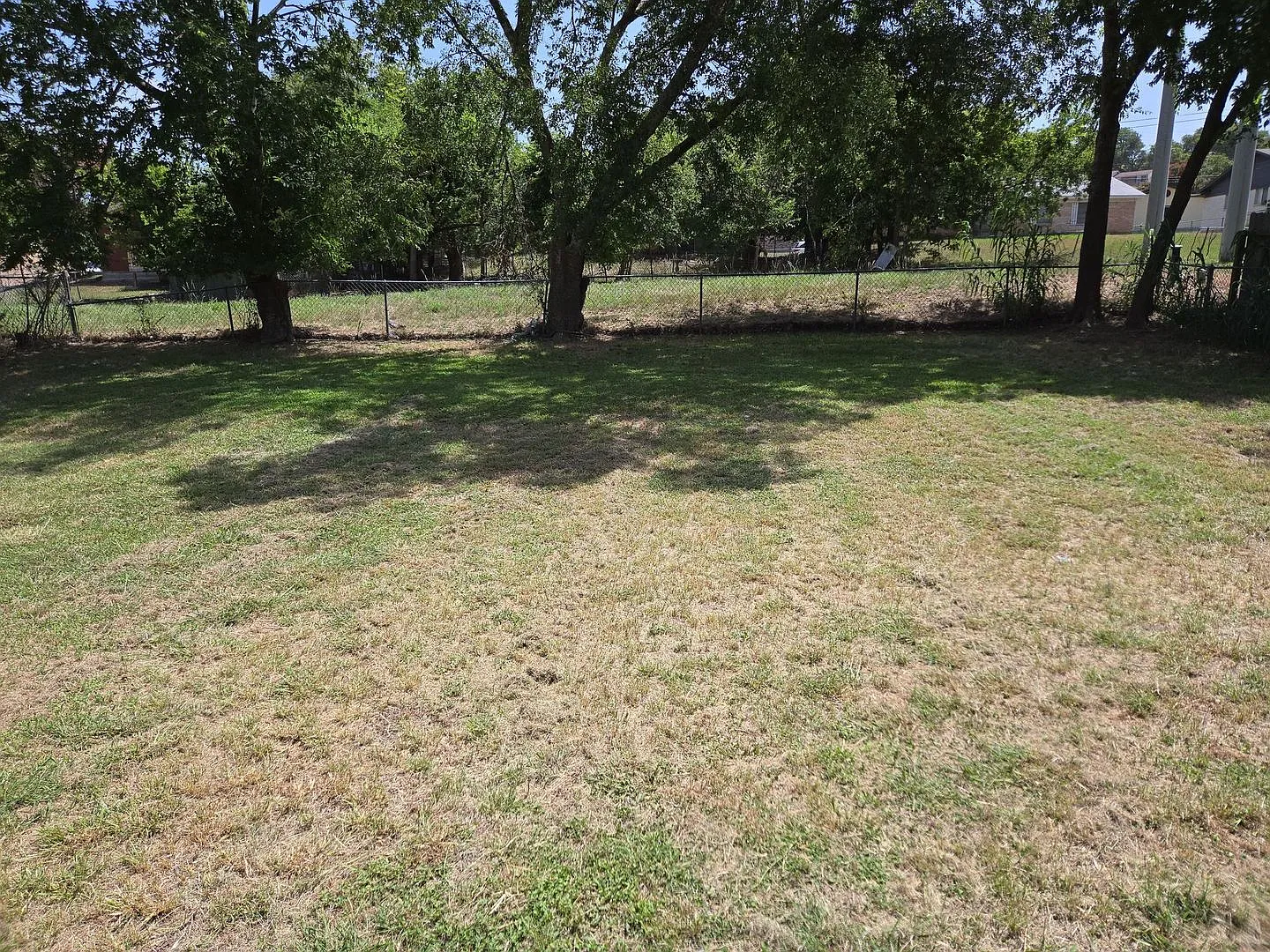 1007 Sublet Ave — Photo 2
