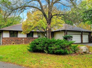 15097 67th Pl N, Maple Grove, MN 55311