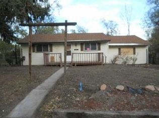 521 Erie Rd, Colorado Springs, CO 80910