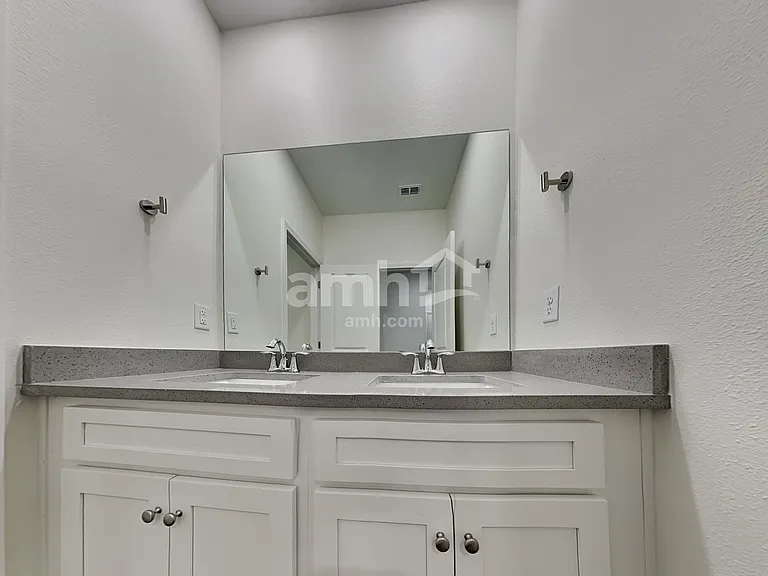 42 Elcano Ln — Photo 12