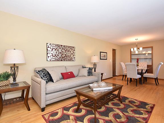 3rd image of 5353 W Joleno Ln