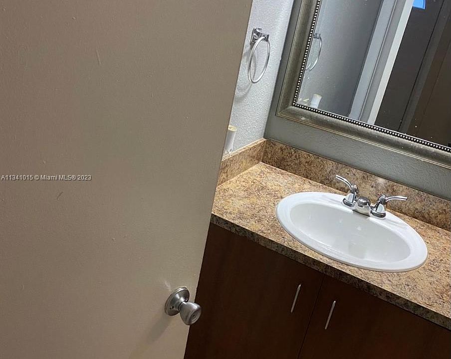 Mango Hill Apartments Hialeah, FL Zillow