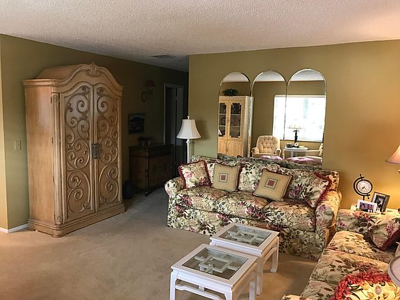 5th image of 1225 NW 21st Street #3109