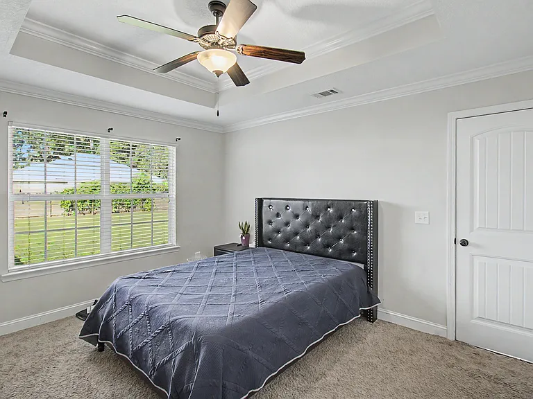 225 Augusta Way — Photo 21