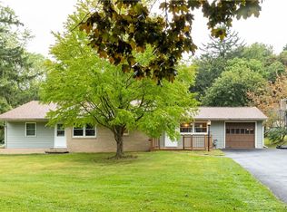 507 Pleasant St, Manlius, NY 13104