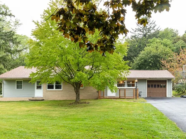 507 Pleasant St, Manlius, NY 13104