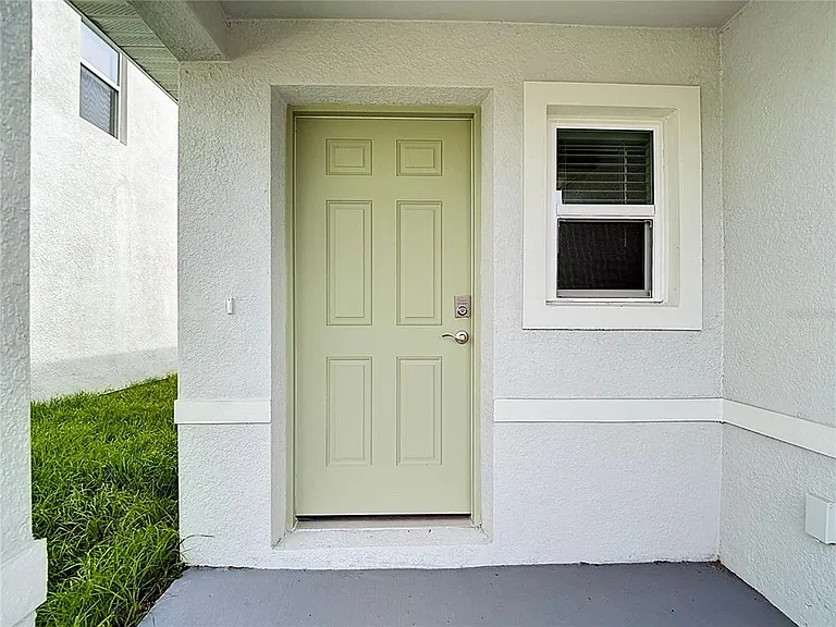 31115 Silver Stage Dr — Photo 3