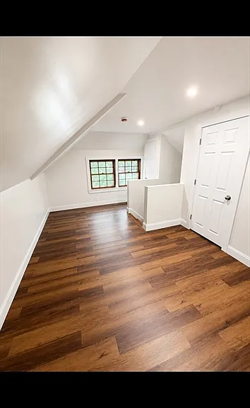 70 Adams St #70 — Photo 13
