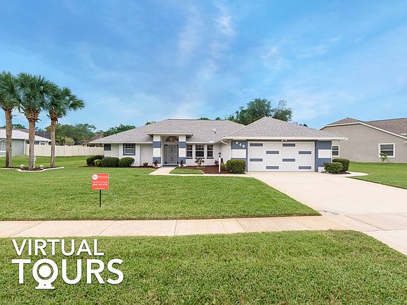 3rd image of 648 E Bianca Cir
