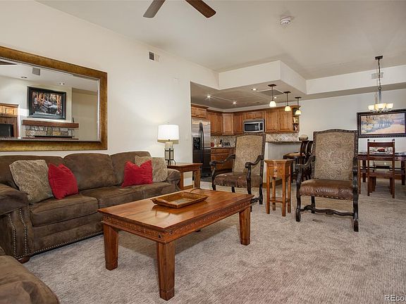 2nd image of 1800 Medicine Springs Dr