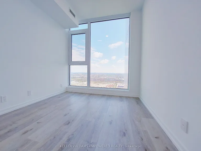 7890 Jane St #5109 — Photo 7