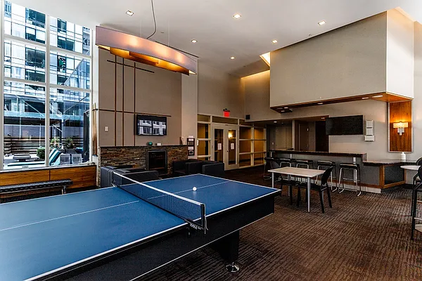 Rented by Heatherwood Communities | media 16