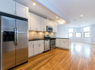 208 23rd St #A, Brooklyn, NY 11232