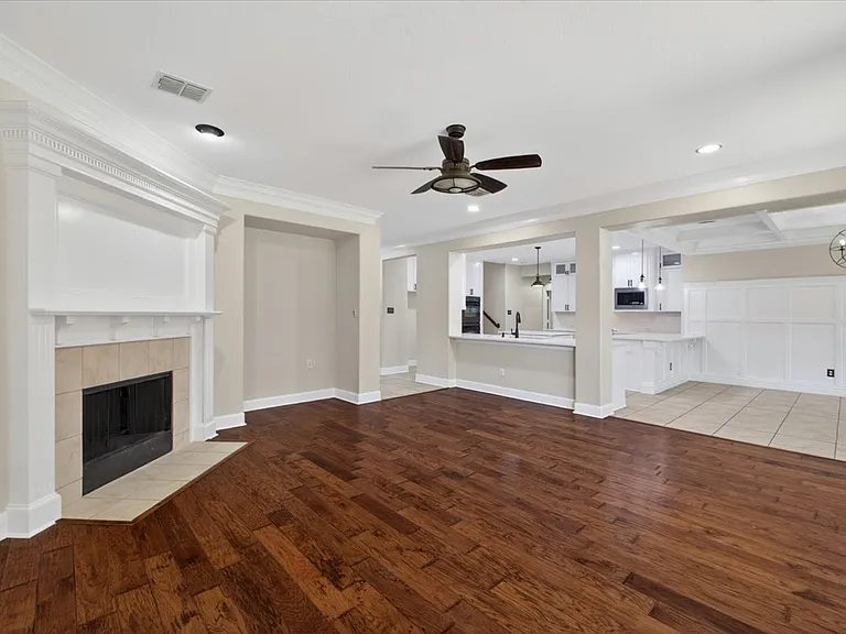 14668 Blakehill Dr — Photo 73