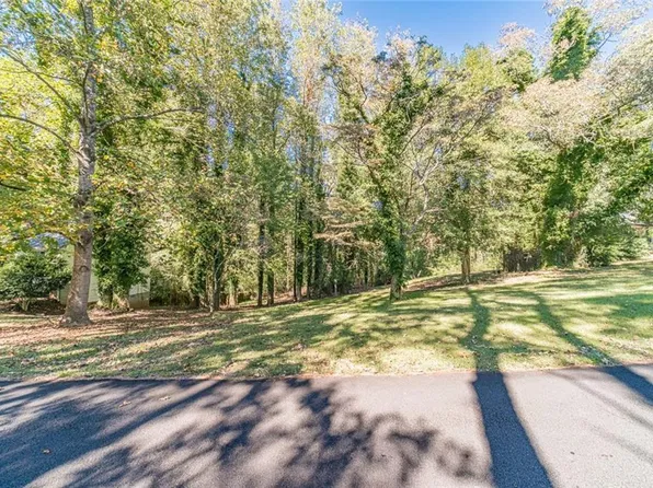 3319 Little Cir #23, Gainesville, GA 30506