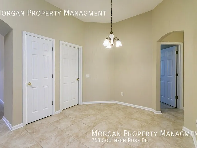 248 Southern Rose Dr — Photo 10