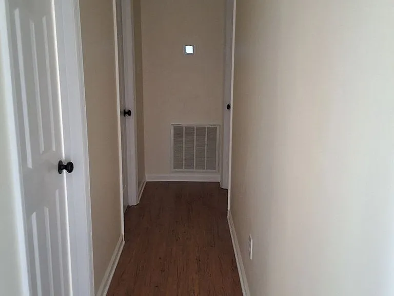 916 Chris Rd — Photo 10