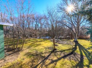 2158 Dickerson Rd, Reno, NV 89503