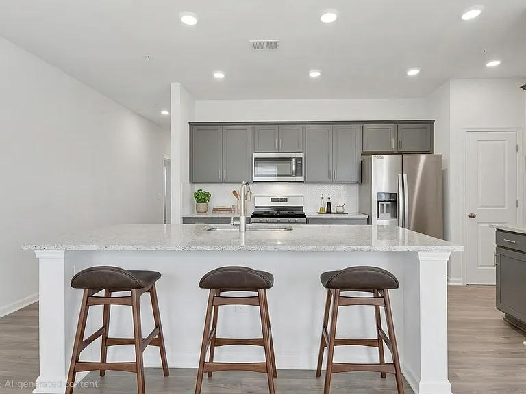 1745 Lawder Cir — Photo 6