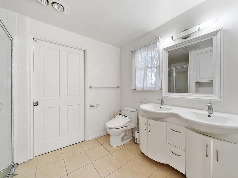 2335 Lorain Rd — Photo 44