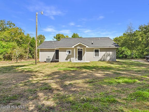 3rd image of 353 Smith Hardy Road