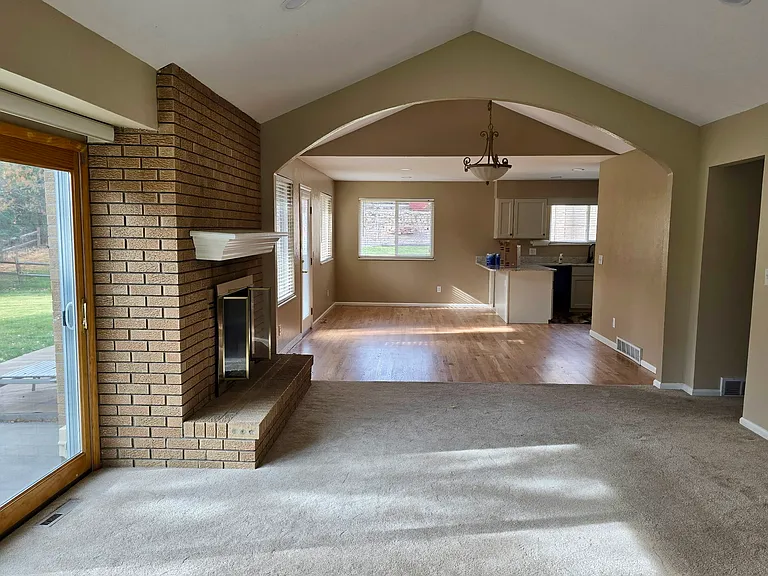 3750 E Kettle Ave — Photo 6