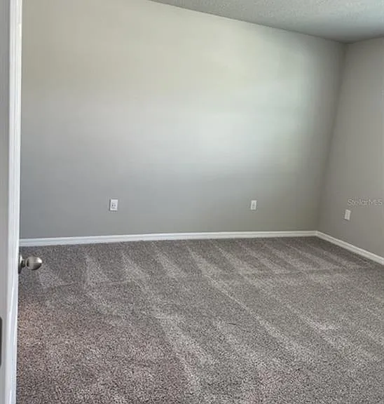953 Rivers Crossing St — Photo 15