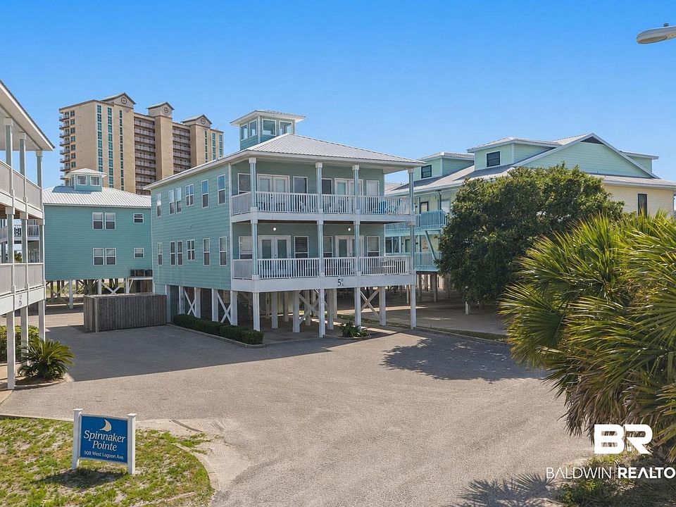 1st image of 908 W Lagoon Ave #5B