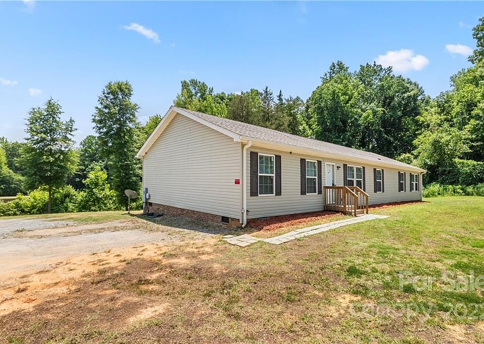 172 Cooks Lake Rd, Gastonia, NC 28056 Zillow