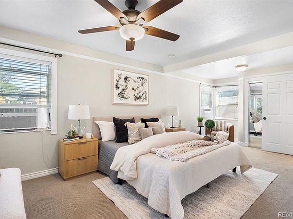 3rd image of 808 S Umatilla Way
