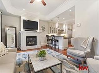 141 Worcester St APT 1, Boston, MA 02118