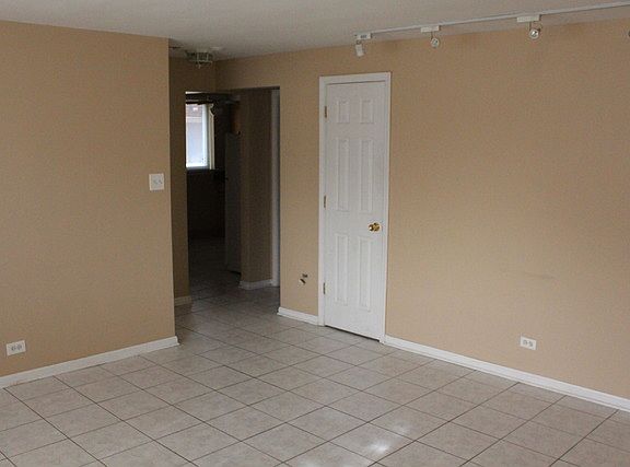 2nd image of 10137 Hartford Ct